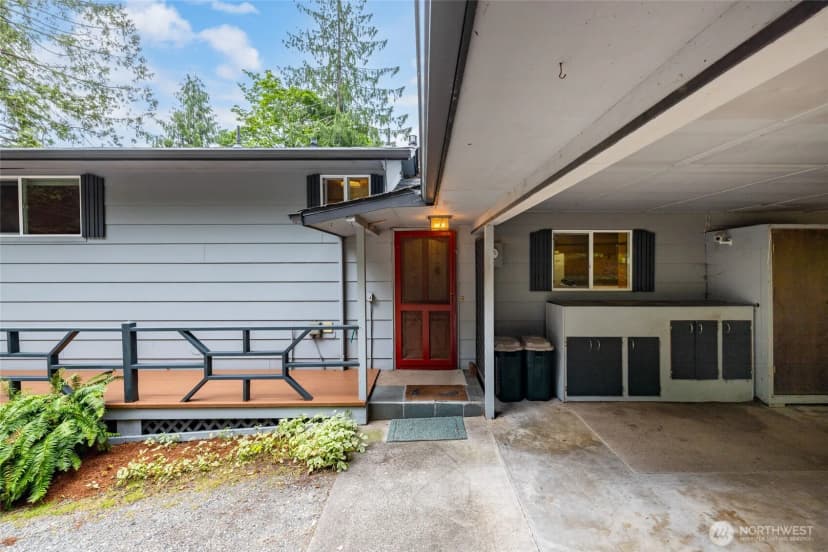 Property photo for 7823 Parker Road, Sedro Woolley photo 31