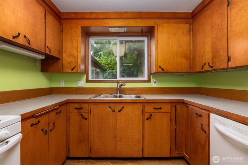 Property photo for 7823 Parker Road, Sedro Woolley photo 14