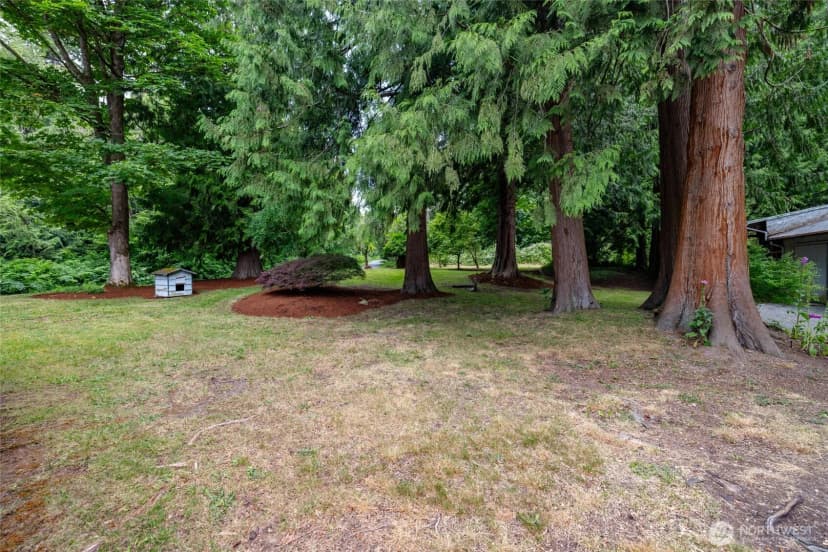 Property photo for 7823 Parker Road, Sedro Woolley photo 39