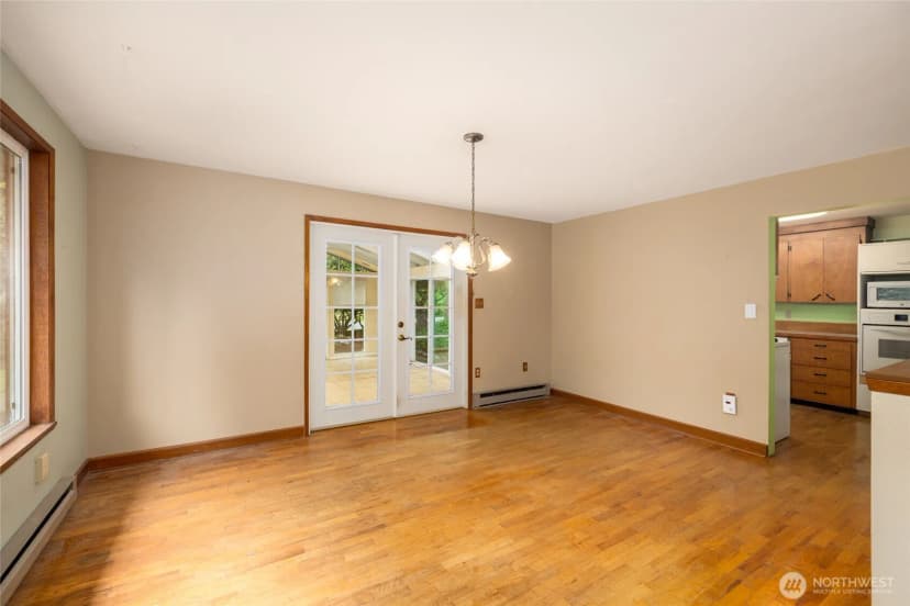 Property photo for 7823 Parker Road, Sedro Woolley photo 10