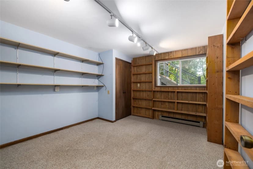 Property photo for 7823 Parker Road, Sedro Woolley photo 25