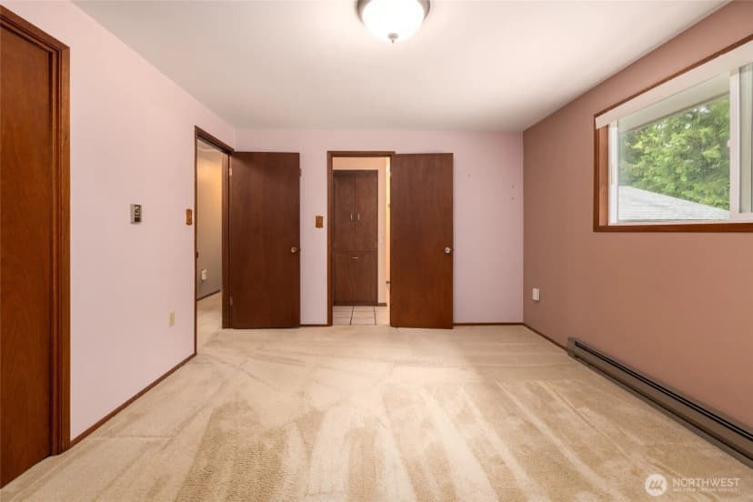 Property photo for 7823 Parker Road, Sedro Woolley photo 22