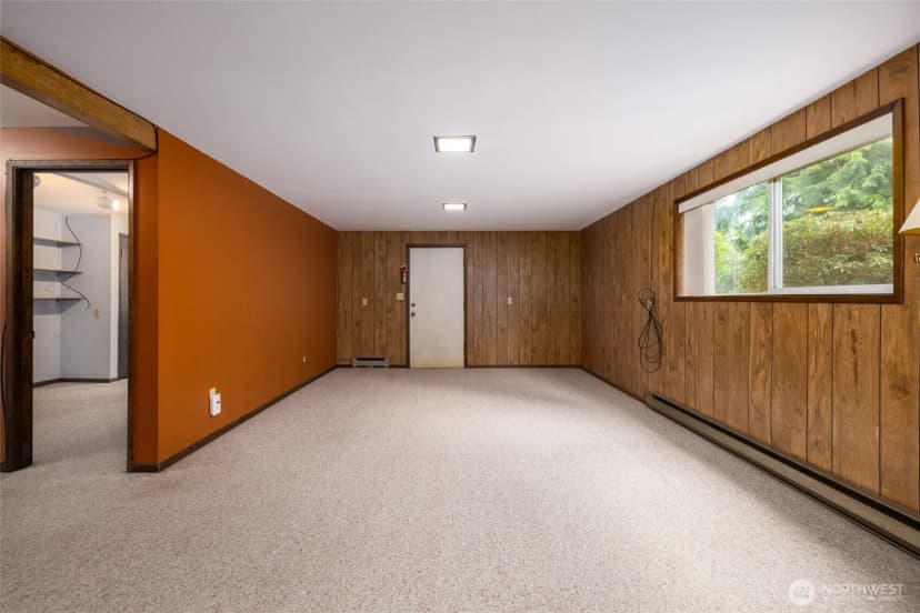 Property photo for 7823 Parker Road, Sedro Woolley photo 28