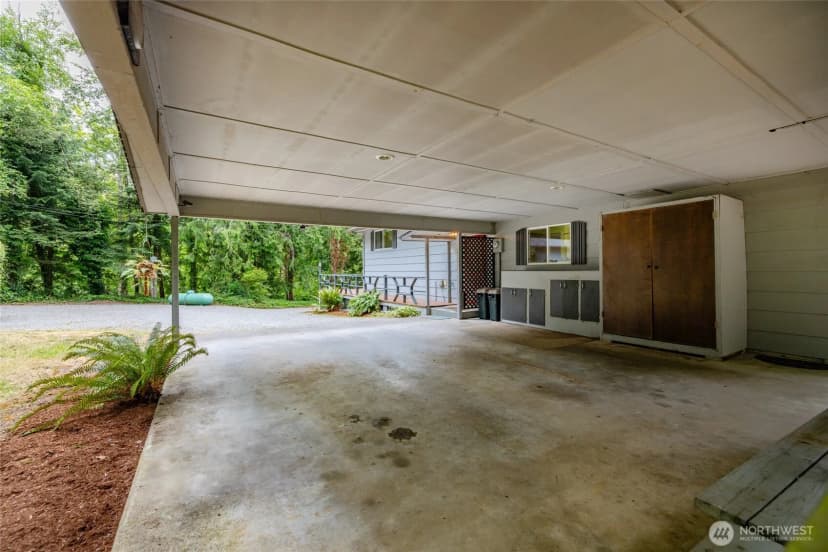 Property photo for 7823 Parker Road, Sedro Woolley photo 32