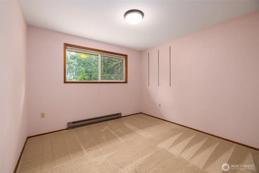Property photo for 7823 Parker Road, Sedro Woolley photo 19