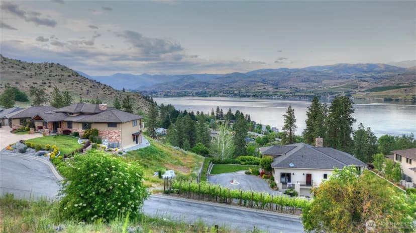 Property photo for 355 Karma Kanyon Drive, Chelan photo 23