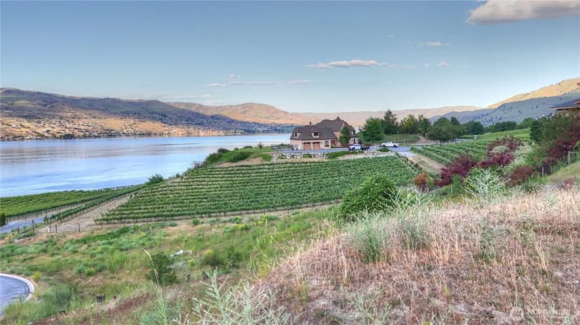 Property photo for 355 Karma Kanyon Drive, Chelan photo 25