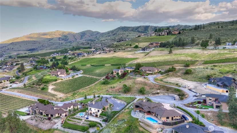 Property photo for 355 Karma Kanyon Drive, Chelan photo 30