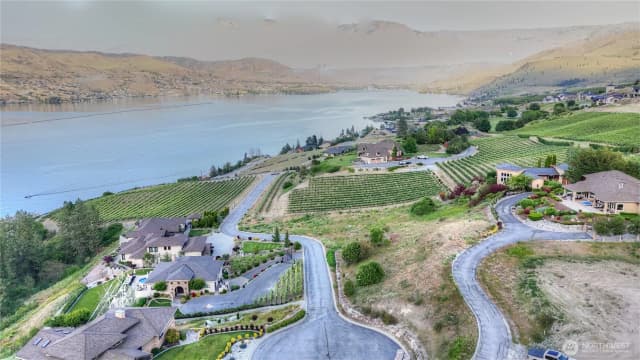 Property photo for 355 Karma Kanyon Drive, Chelan photo 5
