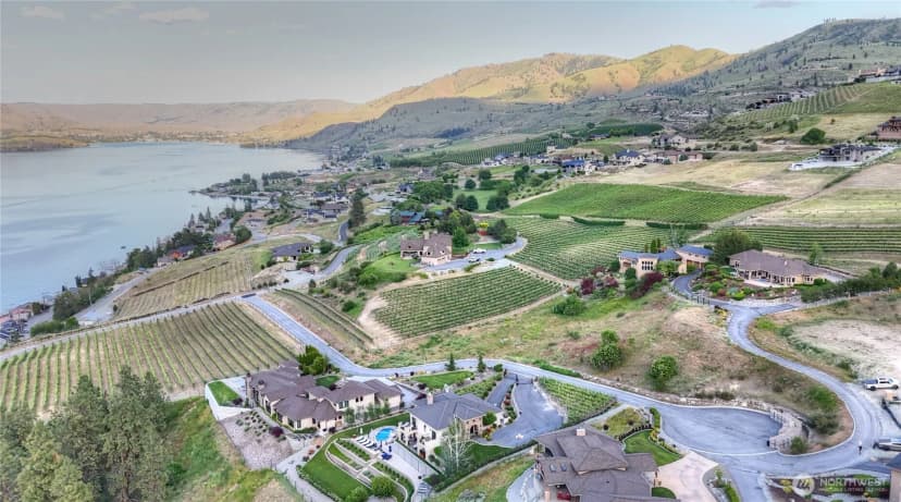 Property photo for 355 Karma Kanyon Drive, Chelan photo 7