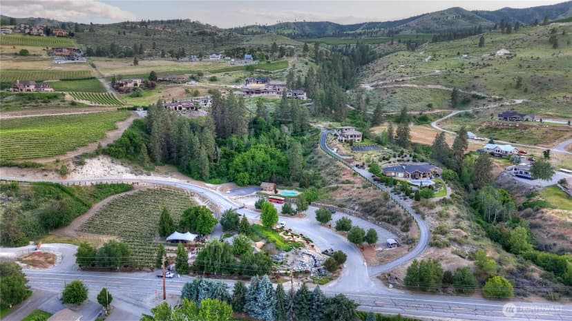 Property photo for 355 Karma Kanyon Drive, Chelan photo 18