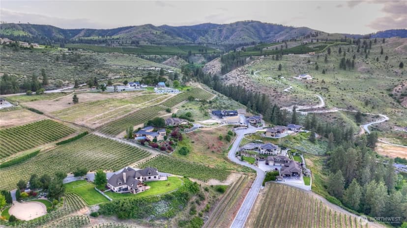 Property photo for 355 Karma Kanyon Drive, Chelan photo 13