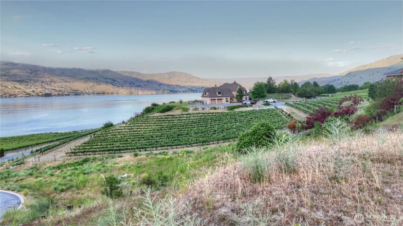 Property photo for 355 Karma Kanyon Drive, Chelan photo 26