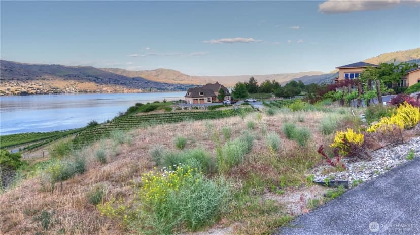 Property photo for 355 Karma Kanyon Drive, Chelan photo 22