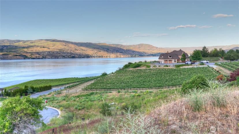 Property photo for 355 Karma Kanyon Drive, Chelan photo 20