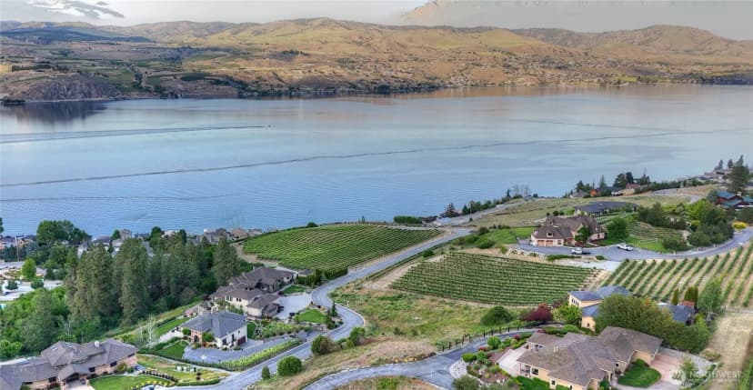 Property photo for 355 Karma Kanyon Drive, Chelan photo 10