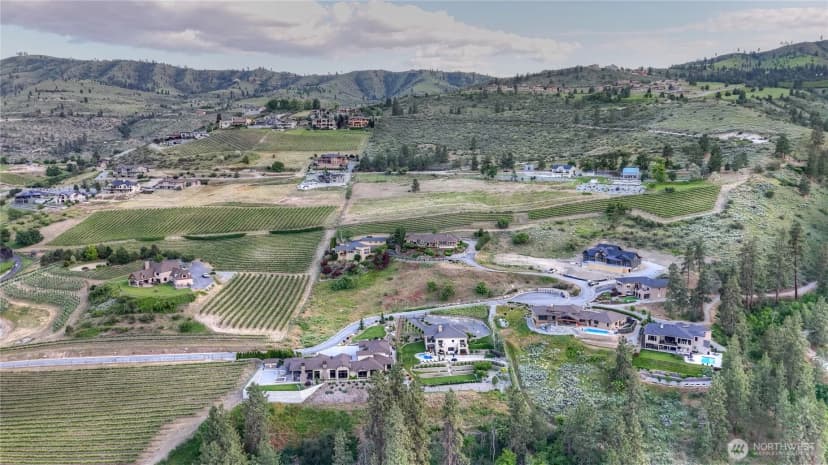 Property photo for 355 Karma Kanyon Drive, Chelan photo 15