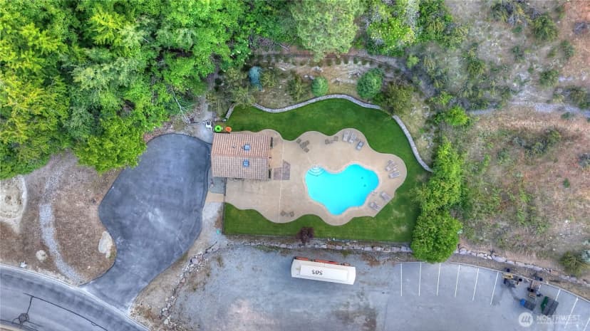 Property photo for 355 Karma Kanyon Drive, Chelan photo 8