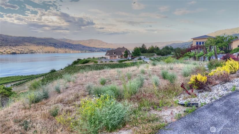 Property photo for 355 Karma Kanyon Drive, Chelan photo 28