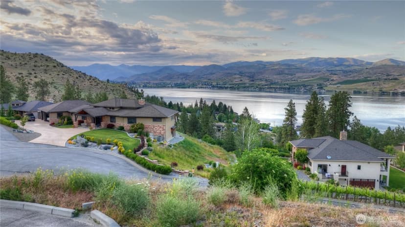 Property photo for 355 Karma Kanyon Drive, Chelan photo 29