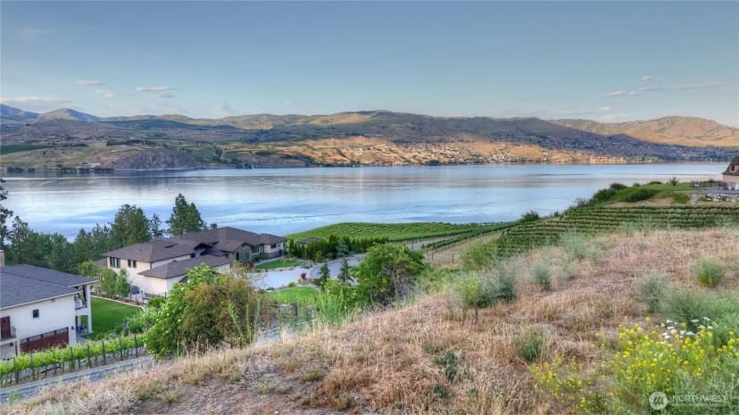 Property photo for 355 Karma Kanyon Drive, Chelan photo 27