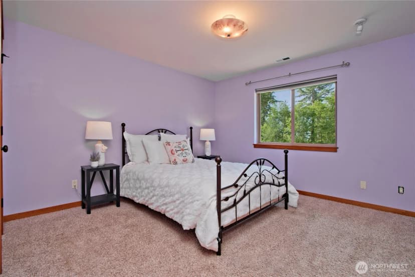 Property photo for 24535 Se 232nd Street, Maple Valley photo 28