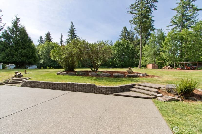Property photo for 24535 Se 232nd Street, Maple Valley photo 40
