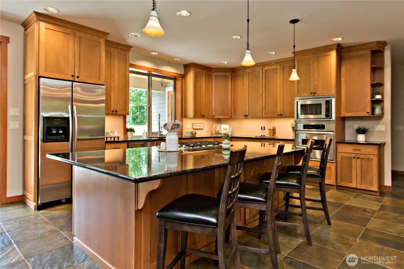 Property photo for 24535 Se 232nd Street, Maple Valley photo 13