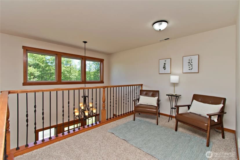 Property photo for 24535 Se 232nd Street, Maple Valley photo 27