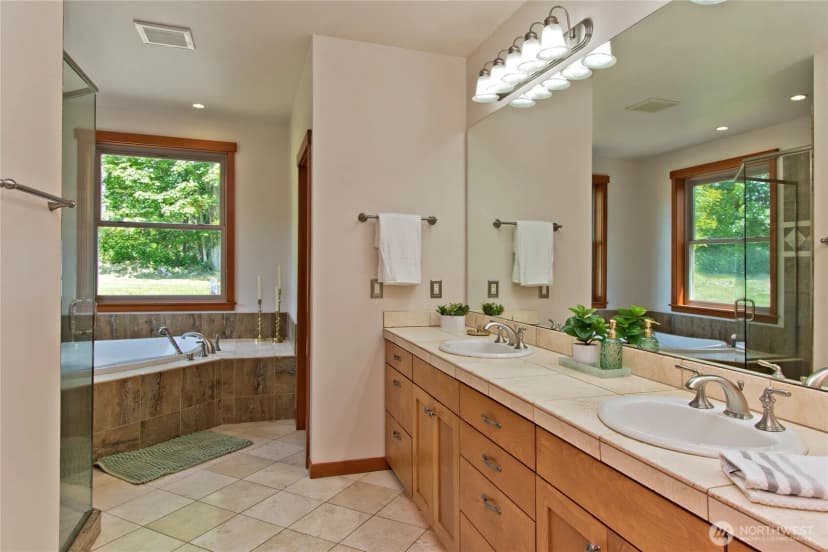 Property photo for 24535 Se 232nd Street, Maple Valley photo 22