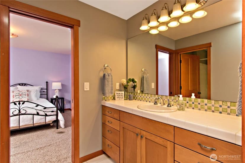 Property photo for 24535 Se 232nd Street, Maple Valley photo 30
