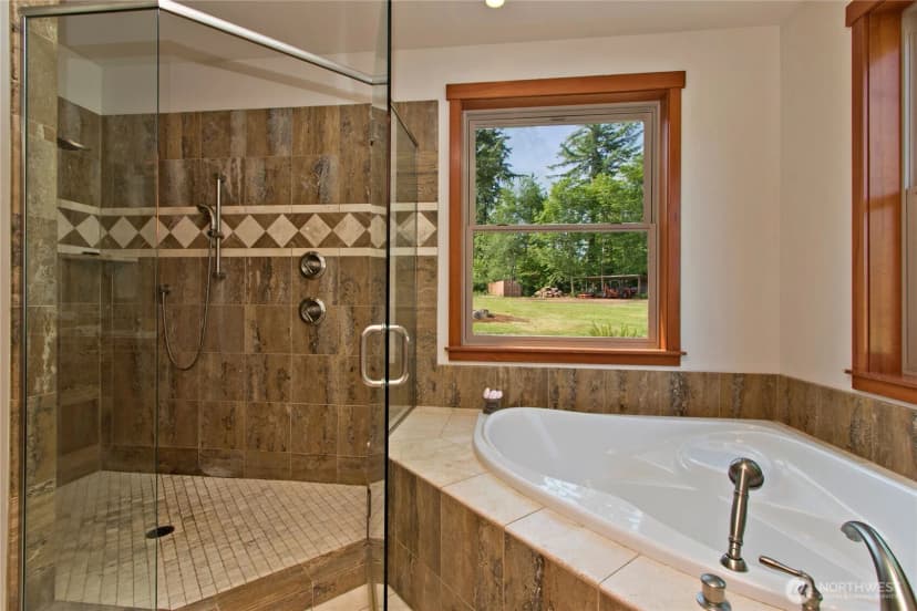 Property photo for 24535 Se 232nd Street, Maple Valley photo 23