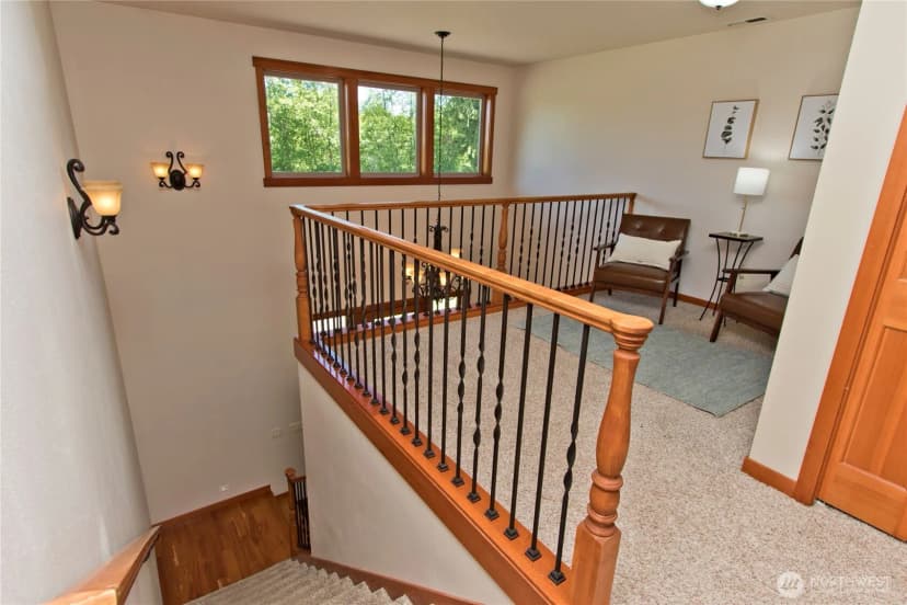 Property photo for 24535 Se 232nd Street, Maple Valley photo 26