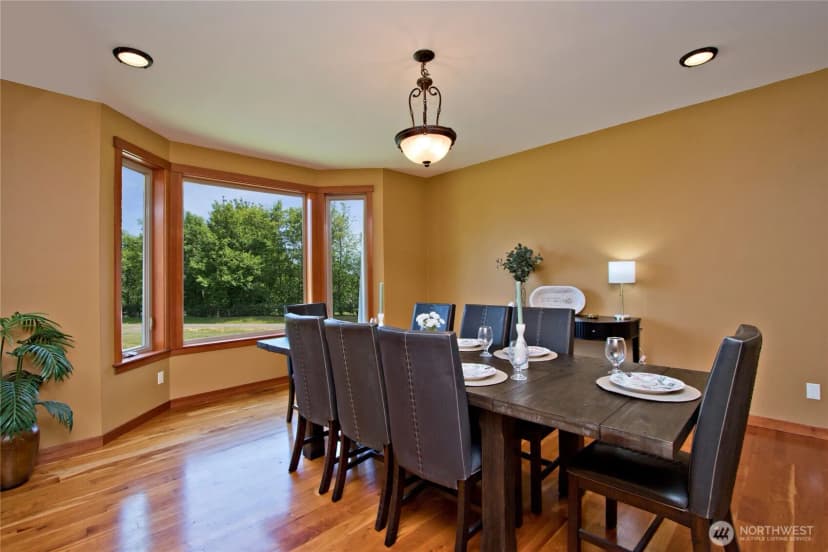 Property photo for 24535 Se 232nd Street, Maple Valley photo 19
