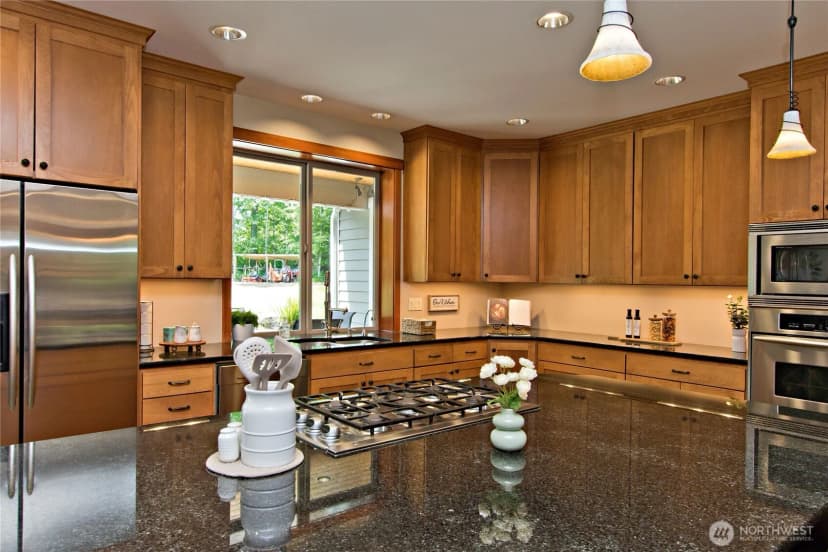 Property photo for 24535 Se 232nd Street, Maple Valley photo 16