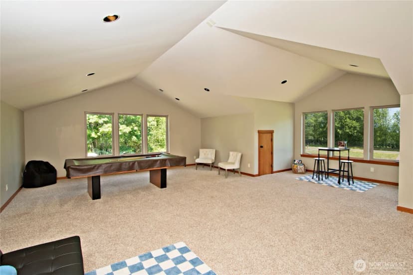 Property photo for 24535 Se 232nd Street, Maple Valley photo 36