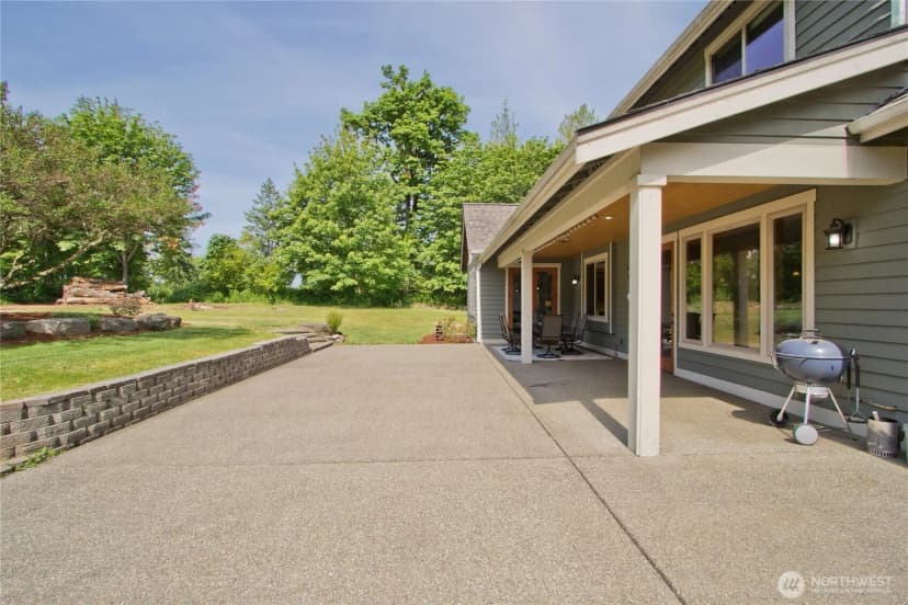 Property photo for 24535 Se 232nd Street, Maple Valley photo 39