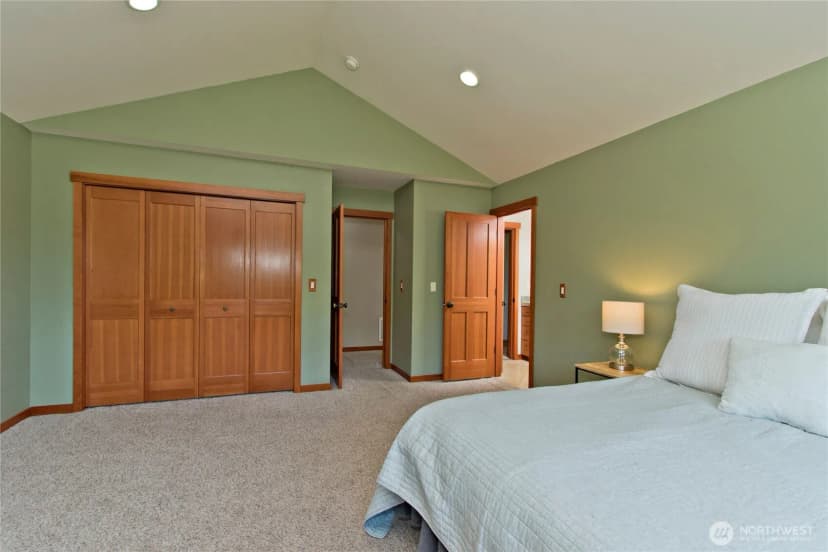 Property photo for 24535 Se 232nd Street, Maple Valley photo 34