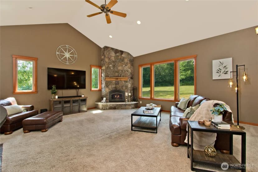Property photo for 24535 Se 232nd Street, Maple Valley photo 11
