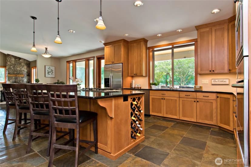 Property photo for 24535 Se 232nd Street, Maple Valley photo 15