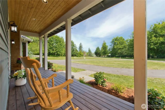 Property photo for 24535 Se 232nd Street, Maple Valley photo 5