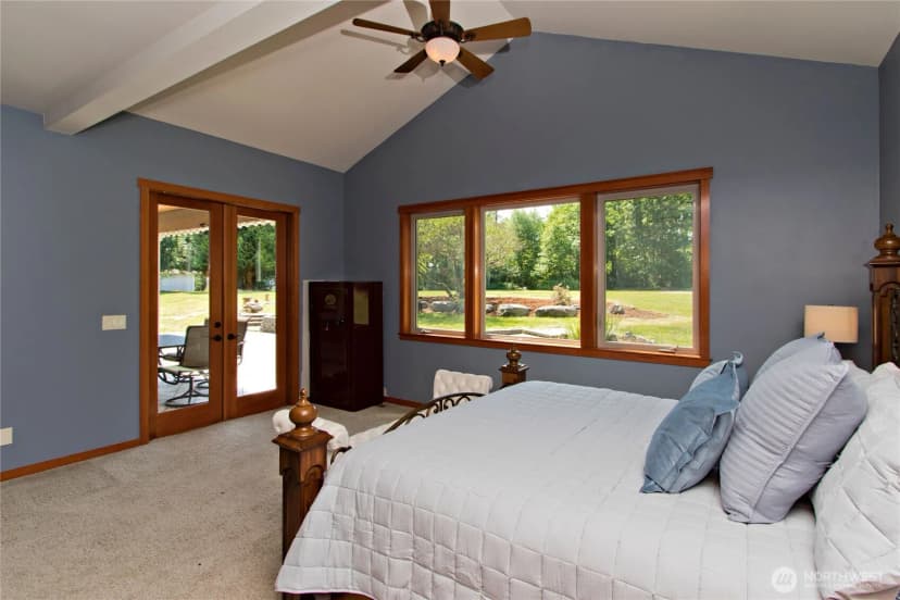 Property photo for 24535 Se 232nd Street, Maple Valley photo 21