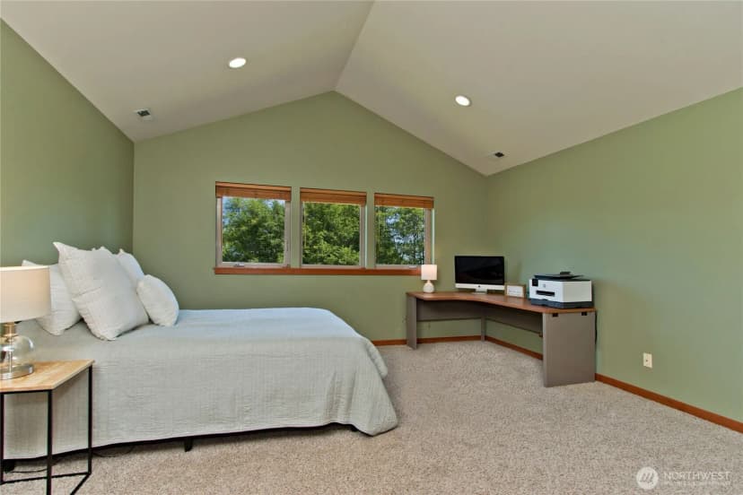 Property photo for 24535 Se 232nd Street, Maple Valley photo 33