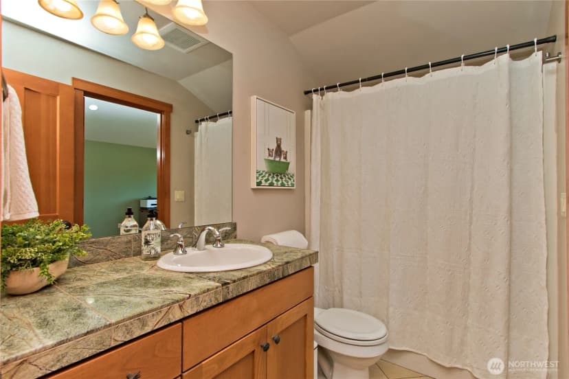 Property photo for 24535 Se 232nd Street, Maple Valley photo 35