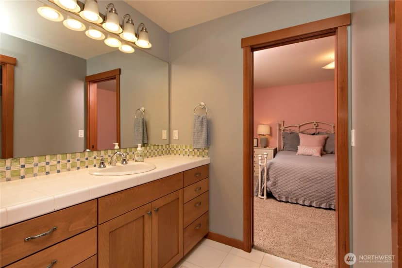 Property photo for 24535 Se 232nd Street, Maple Valley photo 31