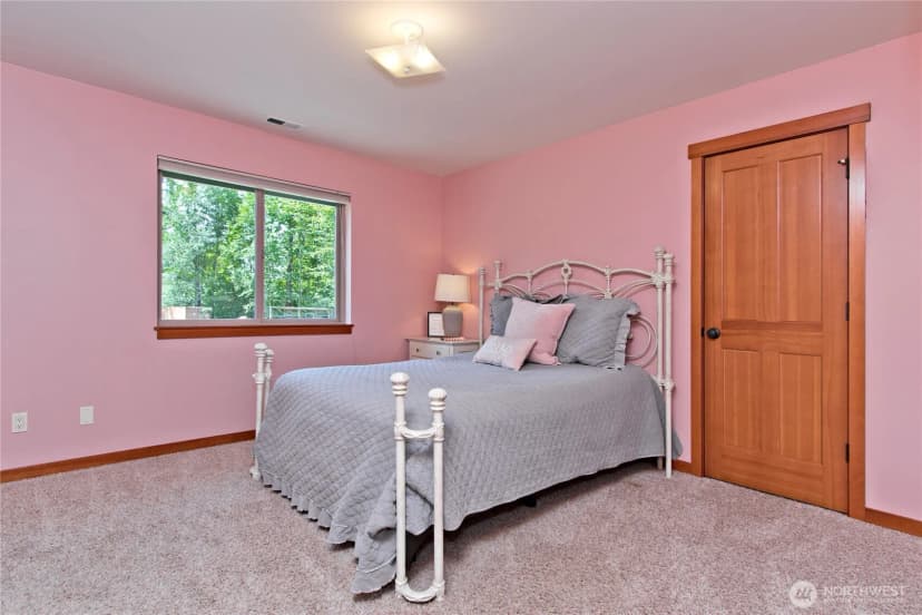 Property photo for 24535 Se 232nd Street, Maple Valley photo 32