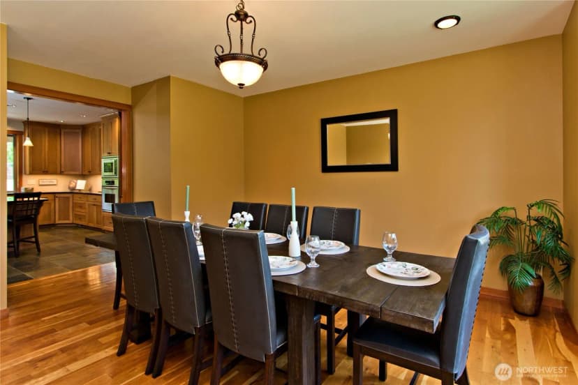 Property photo for 24535 Se 232nd Street, Maple Valley photo 18