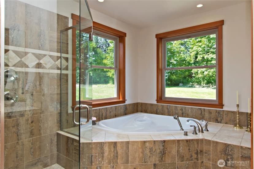 Property photo for 24535 Se 232nd Street, Maple Valley photo 24