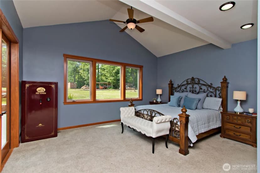 Property photo for 24535 Se 232nd Street, Maple Valley photo 20