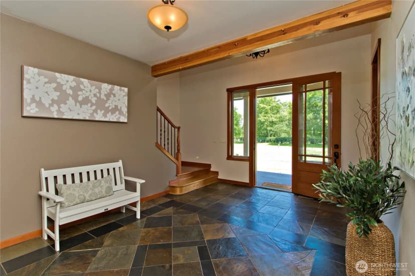 Property photo for 24535 Se 232nd Street, Maple Valley photo 7